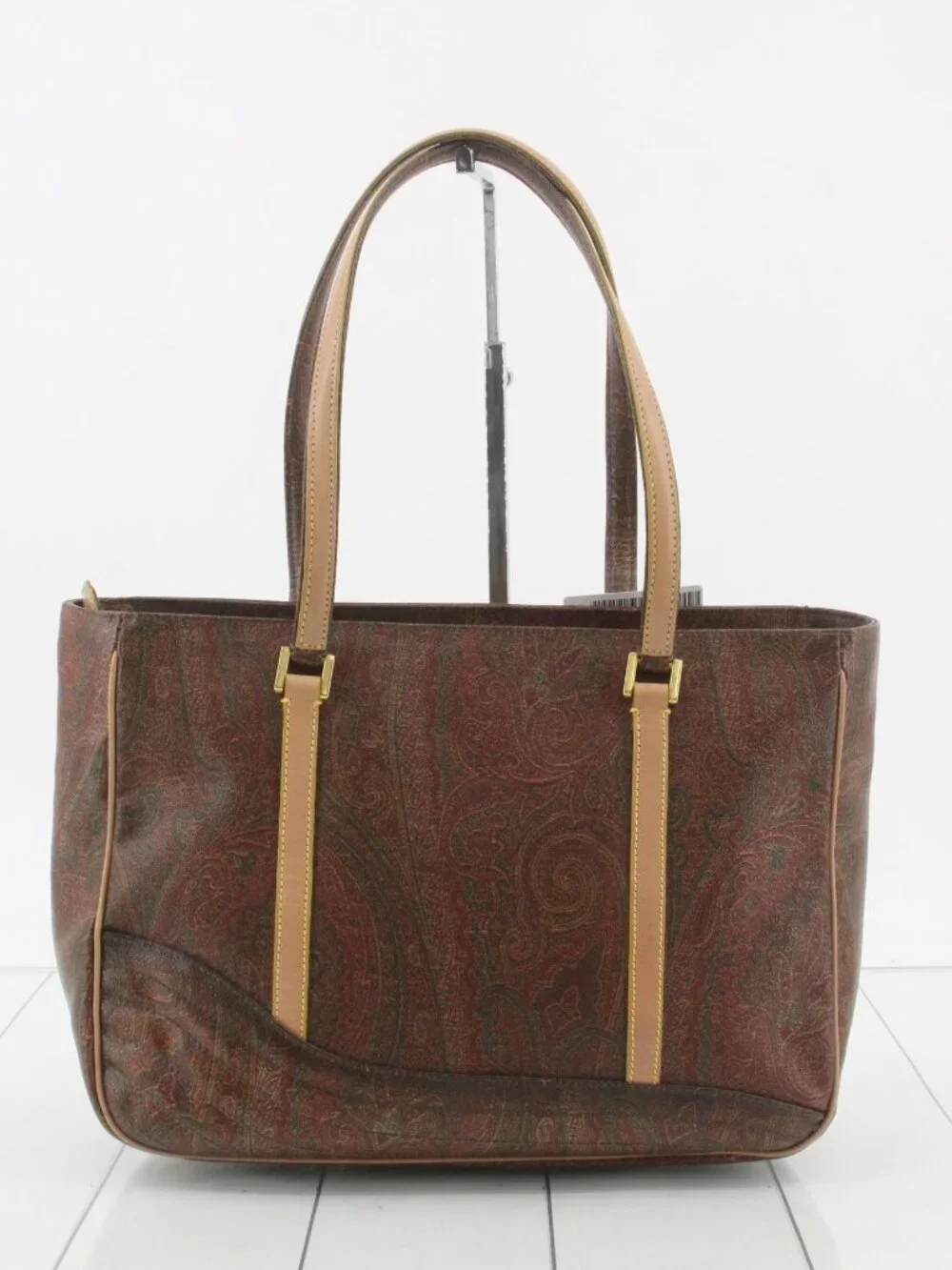 Etro Bag